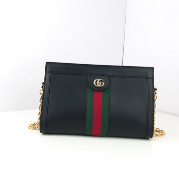 MLB - GCI Bags - 2632