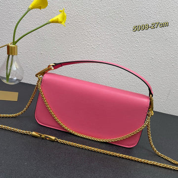 MLB - VEL Bags - 654