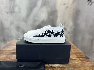 MLB - AMIR Sneakers - 133