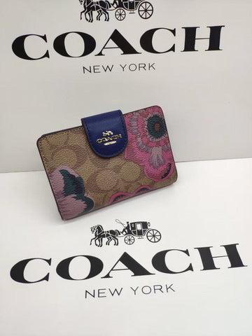 MLB - CAH Bags - 267