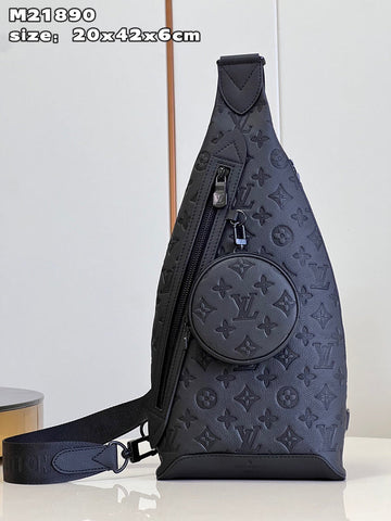 LOV - Zimal Bags - 323