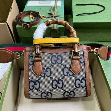 Makersluxe GUKI Women Bags - 399