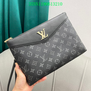 MLB - LOV Wallet - 1171