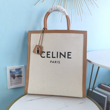 Makersluxe - COL Bags - 1410