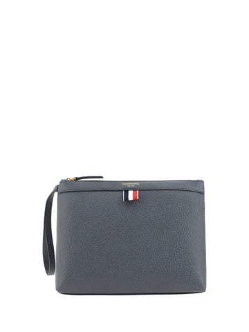 Thom Browne Women Beauty Case