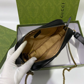 Makersluxe - GUKI Bags - 569