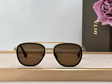 MLB - Men Glasses - 280