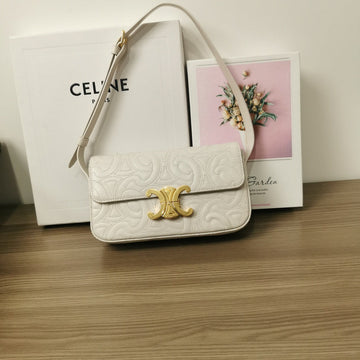 Makersluxe - COL Bags - 759