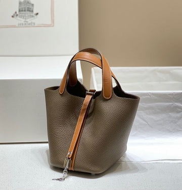 Makersluxe - HMS Bags - 035