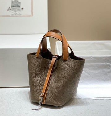 Makersluxe - HMS Bags - 035