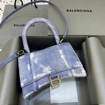MLB - BG Bags - 046