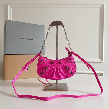 Makersluxe BG Bags - 705