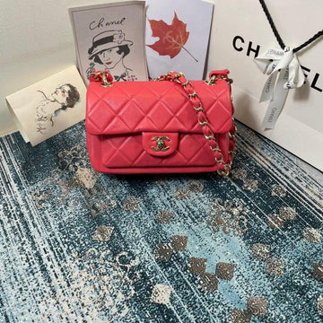 Makersluxe - CHL Bags - 235