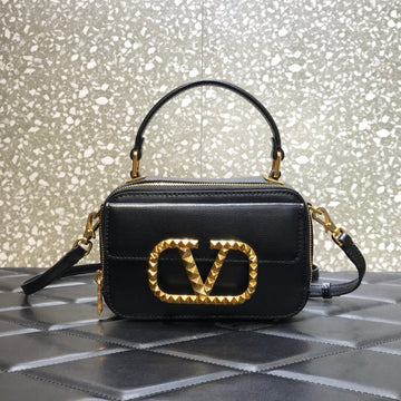 Makersluxe - VEL Bags - 031