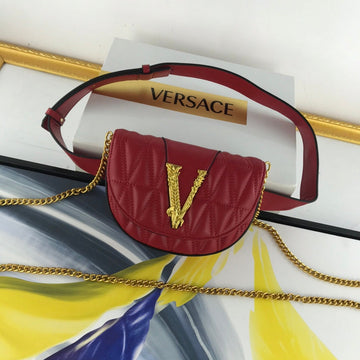 Makersluxe - VAR Bags - 263