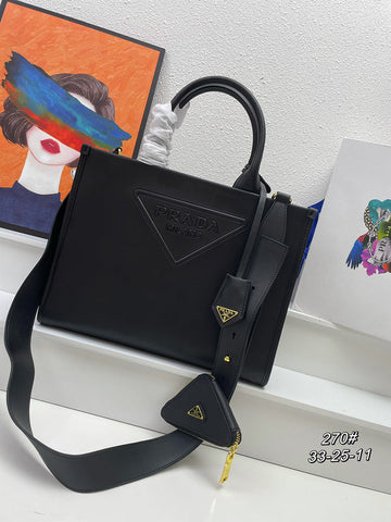MLB - PD Bags - 183