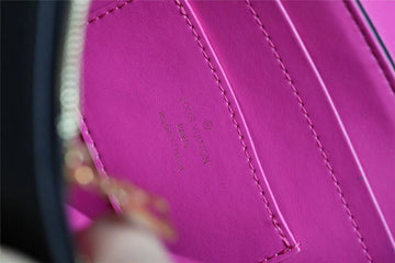 MLB - LOV Lady Bags - 1170