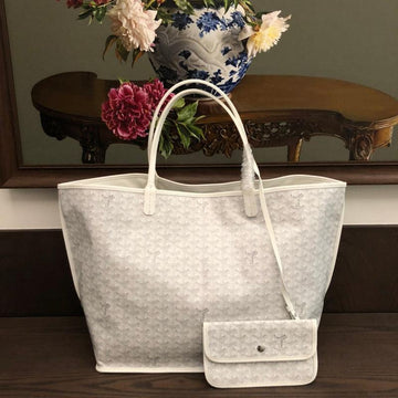 Makerluxe - GYD-Bags - 1958