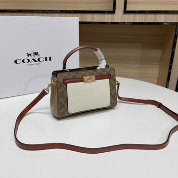 MLB - CAH Bags - 795