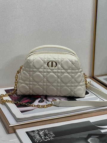 MLB - DIR Bags - 707
