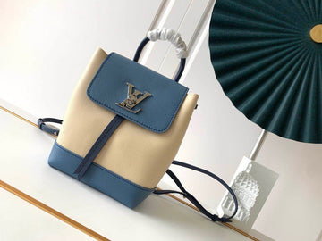 Makersluxes - Latest - 2253