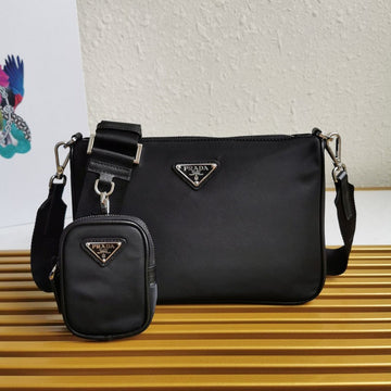 Makersluxe - PD Women Bags - 543