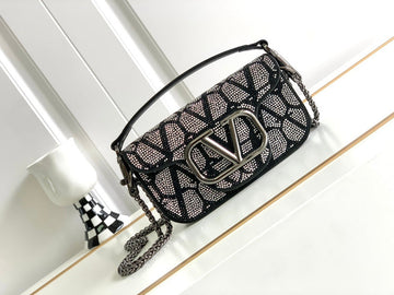 MLB - VEL Bags - 146