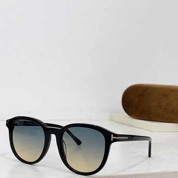 MLB - TFO Glasses - 054