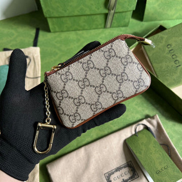 MLB Makersluxe - GCI Bags - 4381