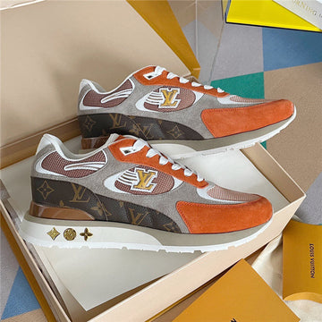 MLB - LOV Shoes - 481