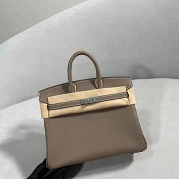 Makersluxe - HMS Women Bags - 606