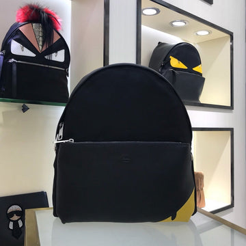 Makersluxe - FDE Women Bags - 664