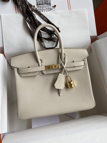 Makersluxe - HMS Women Bags - 436