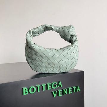 Makersluxe - BOV Bags - 726