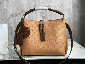 LOV - Zimal Bags - 2134