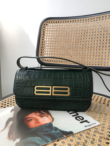 Makersluxe - BG Bags - 1469