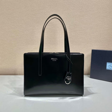 Makersluxe Bags - PD Bags - 225