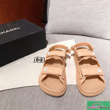 MLB - All Women Shoes - 1520