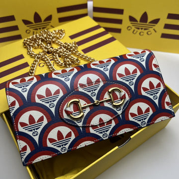 MLB - GCI Bags - 3371