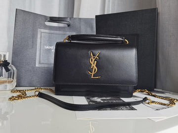 makersluxe - YLS Bags - 1254