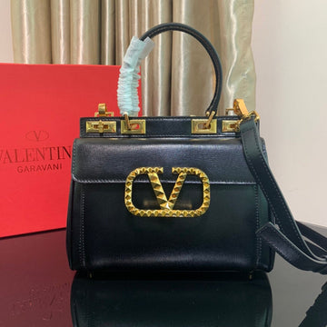 Makersluxe - VEL Bags - 452