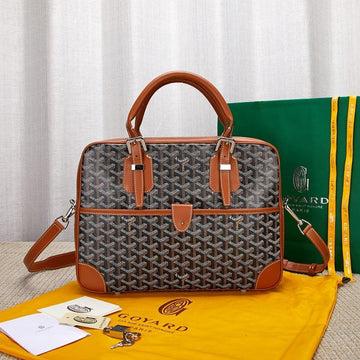 Makerluxe - GYD-Bags - 1894