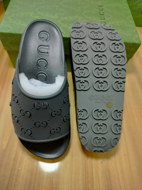 MLB - GUKI Women Shoes - 308