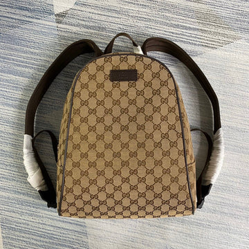 MLB - GUKI Bags - 2187