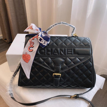 Makersluxe - Top Quality Bags CHL 634