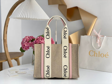 Makersluxe - CLE Bags - 250