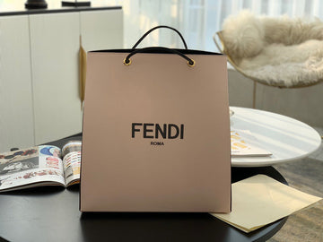 Makersluxe Bags- FDE Bags - 297
