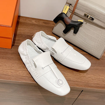 MLB - HMS Shoes - 265
