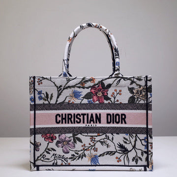 MLB - DIR Bags - 263