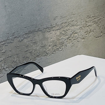 MLB - PD Glasses - 1155